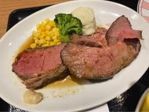 しのぶが丘珈琲