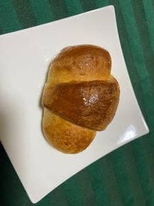 じゃぱん