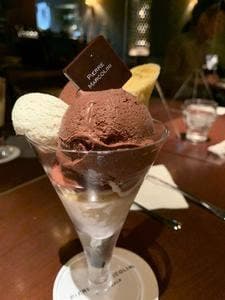 ピエール マルコリーニ 名古屋店