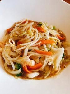 ダイニング まる菜