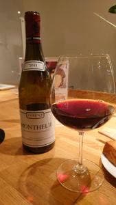 六覺燈 黒門本店