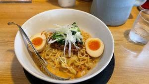 麺や 廣