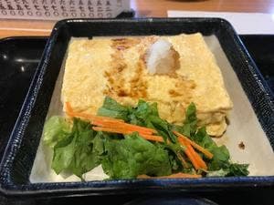丸平