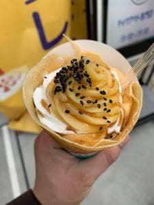 ぴよこキッチン