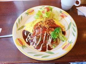 ディーズハピネス