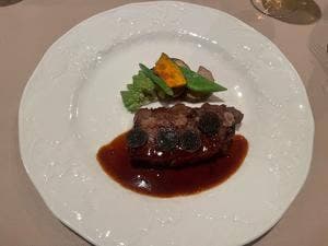 プロヴァンスの日曜日