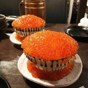 毎日！北海道物産展 ネオ炉端 道南農林水産部 新栄店