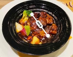 デニーズ 片瀬山店