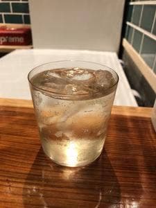 ソライロ。