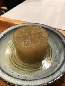 ソライロ。