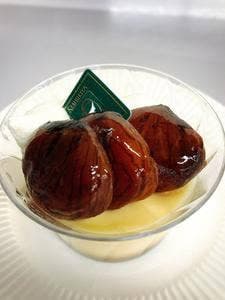 千疋屋総本店 浦和伊勢丹店