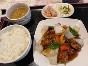 幸香創