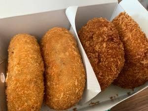 あしや竹園 芦屋本店