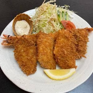 馳走屋 魚喜
