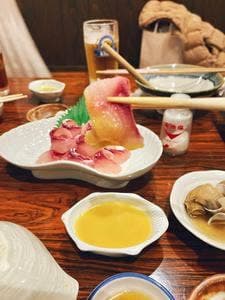 はんぴどん