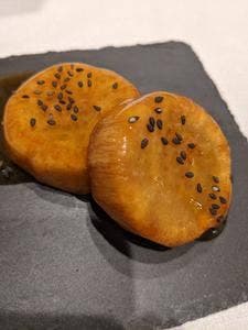 おいもやさん興伸 大丸東京店