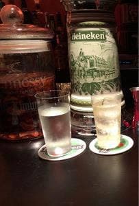 BAR Kimuraya