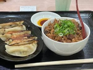おおぼし イオン上田店