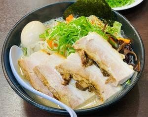 平九郎R
