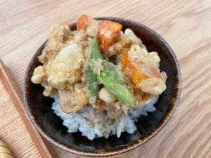 蕎麦 ほり場