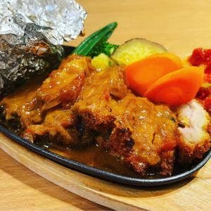 梅田バル イタリア食堂 cima
