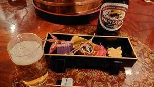 豆水楼 祇園店