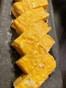 鶏鍋と石焼鶏 はし田屋 中目黒店