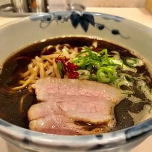 葵 aoi