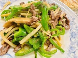 ぎょうざの満洲 聖蹟桜ヶ丘駅前店