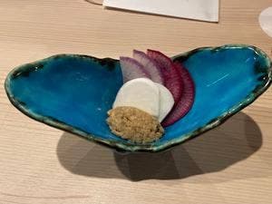焼鳥 さえき