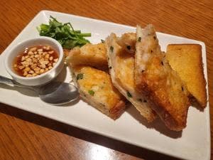 アジアンビストロ Dai 武蔵小杉店