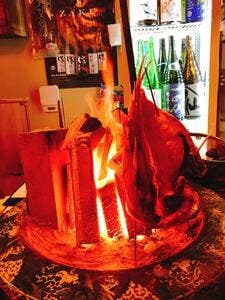 おでん酒場 べっぴん