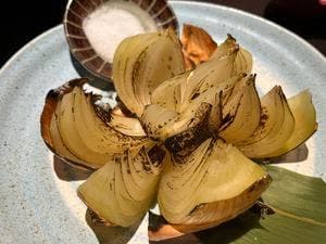 個室和食居酒屋 橋蔵