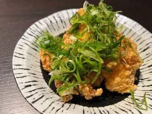 個室和食居酒屋 橋蔵