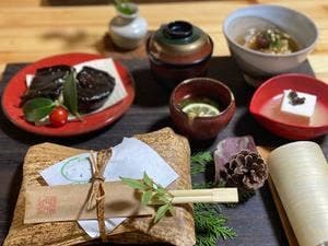 こけし