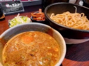 麺屋 きよし