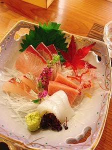 母娘で利酒師の店 さんしょう
