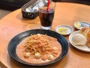 ペペオリオ