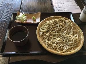 新鈴