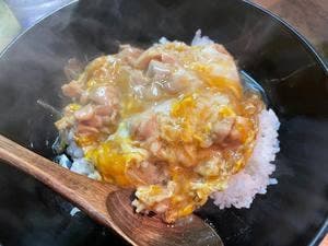 たかはた