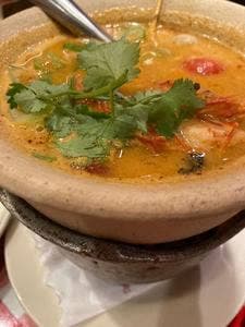 コピーピー 小杉店