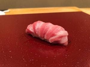 龍文支店