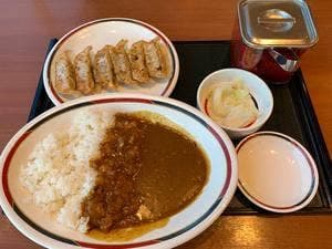 みよしの 千歳店