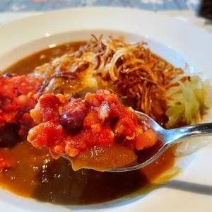 美豆木コーヒー