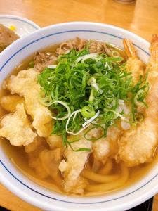 ウエスト 戸畑店