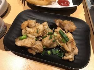 2000円 食べ放題飲み放題 居酒屋 おすすめ屋 大宮店