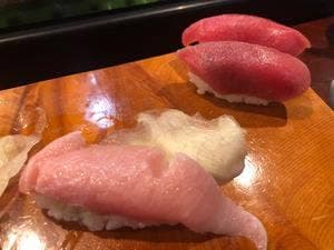 鮨友