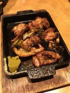 やたがらす 奈良店