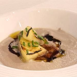 クラブマルヤマ59