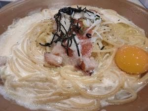 PASTA レッジャーノ mozoワンダーシティ店